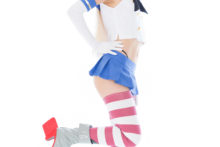 Kantai Collection – Hirasawa Eri – Shimakaze (25)