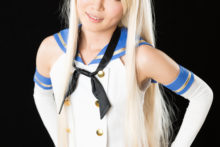 Kantai Collection – Hirasawa Eri – Shimakaze (29)