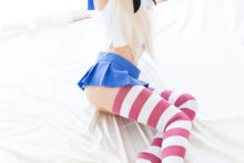 Kantai Collection – Hirasawa Eri – Shimakaze (50)