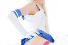 Kantai Collection – Hirasawa Eri – Shimakaze (60)