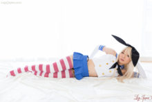 Kantai Collection – Hirasawa Eri – Shimakaze (62)