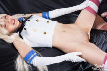 Kantai Collection – Hirasawa Eri – Shimakaze (109)