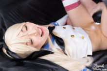 Kantai Collection – Hirasawa Eri – Shimakaze (237)