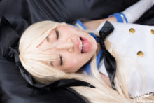 Kantai Collection – Hirasawa Eri – Shimakaze (238)