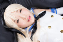Kantai Collection – Hirasawa Eri – Shimakaze (241)