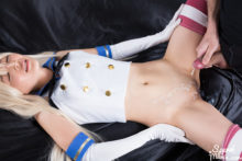 Kantai Collection – Hirasawa Eri – Shimakaze (56)