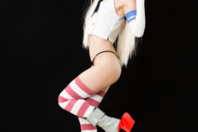 Legs_s02_064