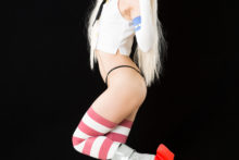 Legs_s02_065
