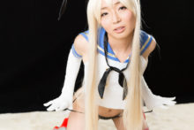 Legs_s02_072