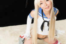 Legs_s02_074