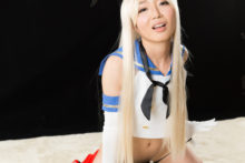 Legs_s02_075
