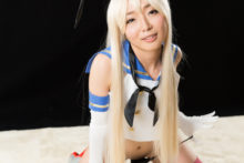 Legs_s02_077
