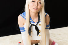 Legs_s02_079