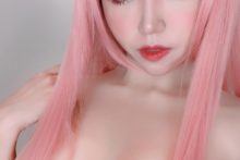 Darling in the Franxx – Rikaxhuu – Zero Two 3