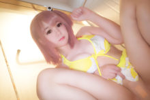 DoA – Nikumikyo – Honoka (20)