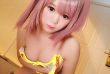 DoA – Nikumikyo – Honoka (25)