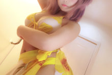 DoA – Nikumikyo – Honoka (3)