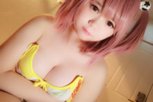 DoA – Nikumikyo – Honoka (36)