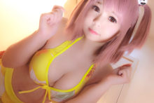 DoA – Nikumikyo – Honoka