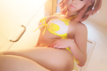 DoA – Nikumikyo – Honoka (5)