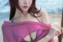 Fate (13)