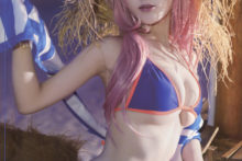 Fate (31)