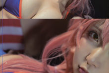 Fate (35)