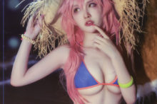Fate (39)