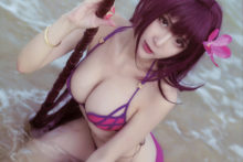 Fate (4)