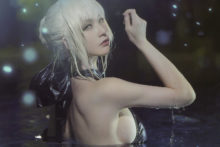 Fate (43)