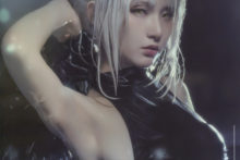 Fate (48)