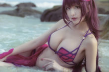 Fate (5)