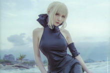 Fate (50)