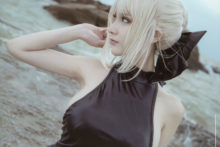 Fate (58)