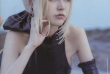 Fate (60)