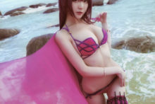 Fate (7)