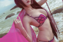Fate (8)
