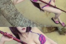 Fate (9)