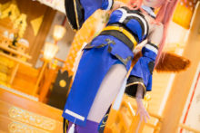 Fate – Atsuki – Tamamo (103)