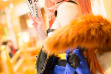 Fate – Atsuki – Tamamo (104)