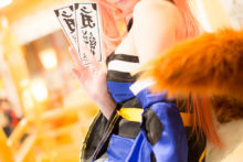 Fate – Atsuki – Tamamo (105)