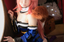 Fate – Atsuki – Tamamo (109)