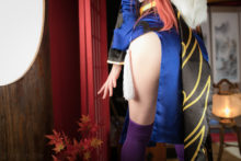 Fate – Atsuki – Tamamo (114)
