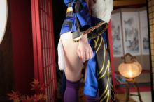Fate – Atsuki – Tamamo (115)
