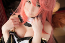Fate – Atsuki – Tamamo (125)