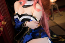 Fate – Atsuki – Tamamo (130)