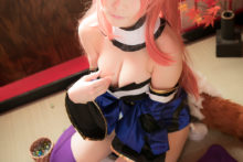 Fate – Atsuki – Tamamo (142)