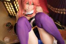 Fate – Atsuki – Tamamo (155)