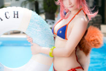Fate – Atsuki – Tamamo (173)