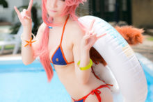 Fate – Atsuki – Tamamo (177)